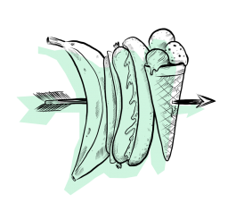 tfstay