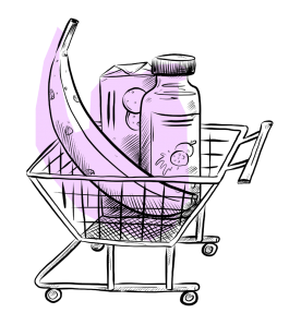 tfstay